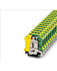 Phoenix Contact 0443052 SCREW