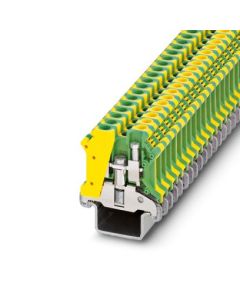 Phoenix Contact 444048 SCREW