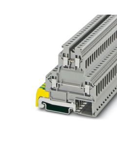 Phoenix Contact 461018 Connector