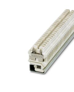 Phoenix Contact 502058 Device