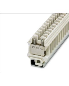 Phoenix Contact 0505055 SCREW