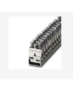 Phoenix Contact 523998 SCREW