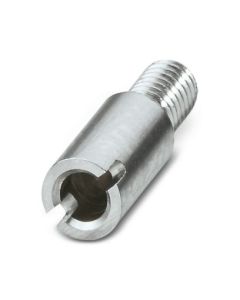 Phoenix Contact 601292 Connector