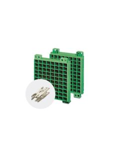 Phoenix Contact 0611017 Connector