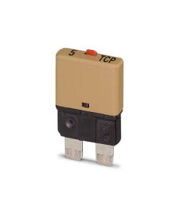 Phoenix Contact 700005 Breaker