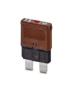 Phoenix Contact 700007 Breaker