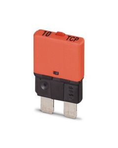 Phoenix Contact 700010 Breaker