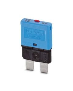Phoenix Contact 700015 Breaker