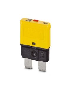 Phoenix Contact 700020 Breaker