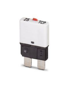 Phoenix Contact 700025 Breaker