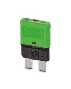 Phoenix Contact 700030 Breaker