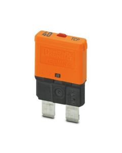 Phoenix Contact 700040 Breaker