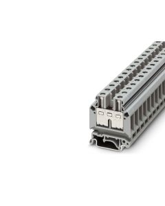 Phoenix Contact 701011 Connector