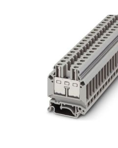 Phoenix Contact 701024 Connector