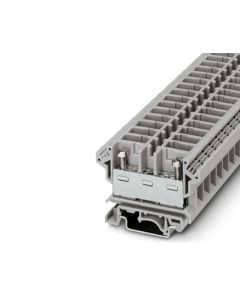 Phoenix Contact 701082 Connector