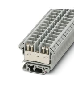 Phoenix Contact 701095 Connector