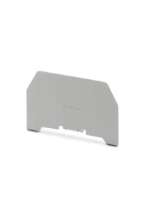 Phoenix Contact 0701105 Device