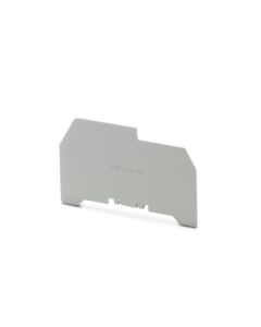Phoenix Contact 0701118 Device