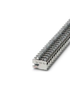 Phoenix Contact 702997 Connector
