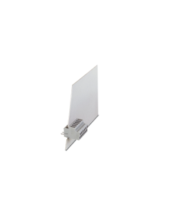 Phoenix Contact 706016 Device
