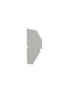 Phoenix Contact 0706223 partition