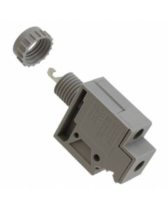 Phoenix Contact 706605 SCREW