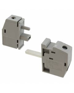 Phoenix Contact 707073 Connector