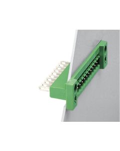 Phoenix Contact 707167 Plug