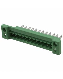 Phoenix Contact 707196 Connector