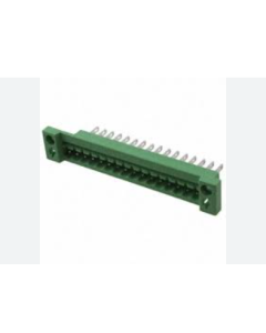 Phoenix Contact 707235 Connector