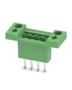 Phoenix Contact 707264 Plug