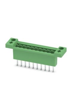 Phoenix Contact 707316 Connector