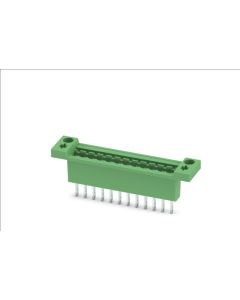 Phoenix Contact 0707332 Connector