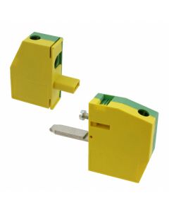 Phoenix Contact 707785 Plug