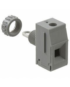 Phoenix Contact 708250 Connector