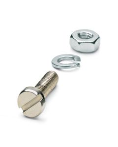 Phoenix Contact 708263 SCREW