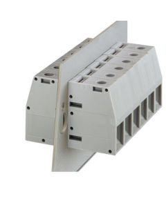 Phoenix Contact 708739 Connector