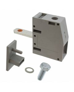 Phoenix Contact 709123 SCREW