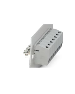Phoenix Contact 709136 Cable