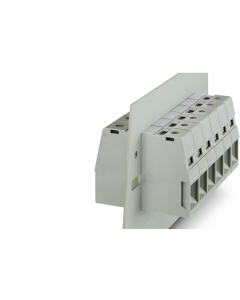 Phoenix Contact 709534 Device