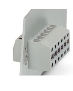 Phoenix Contact 709550 Connector
