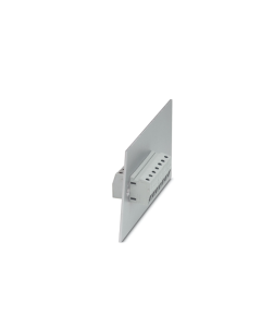 Phoenix Contact 709754 Device