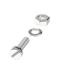 Phoenix Contact 710015 SCREW