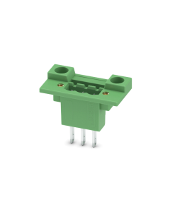 Phoenix Contact 710031 Device