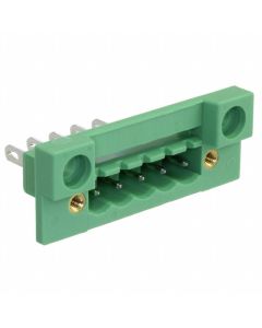 Phoenix Contact 710057 Device