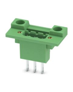 Phoenix Contact 710183 Device