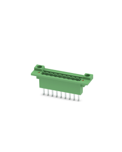 Phoenix Contact 710248 Connector