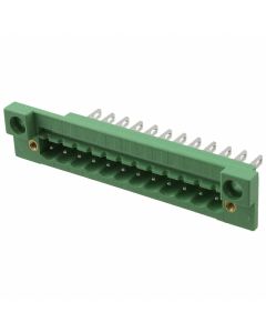 Phoenix Contact 710277 Connector