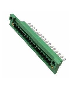 Phoenix Contact 710316 Connector