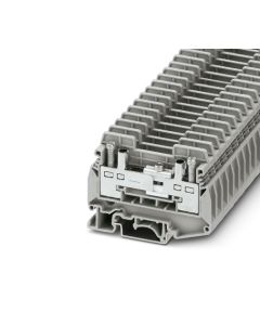 Phoenix Contact 710947 Connector
